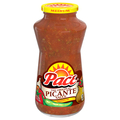 Pace Medium Original Picante Sauce