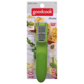 GoodCook Everyday Garlic Press