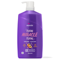 Aussie Total Miracle 7-in-1 Conditioner w/Apricot & Macadamia Oil