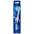 Oral-B Pro Clean Deep Clean Power Toothbrush