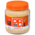 PB Fit Original Peanut Butter Powder