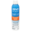 Zevo On-Body Odorless Mosquito + Tick Repellent Continuous Spray