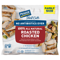 Perdue Short Cuts Roasted Chicken Breast Strips Family Size Fresh