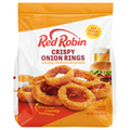 Red Robin Crispy Onion Rings Frozen