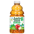 Juicy Juice No Added Sugar 100% Apple Juice