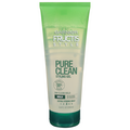 Garnier Fructis Style Pure Clean Extra Strong Hold Styling Gel