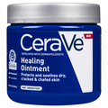 CeraVe Healing Ointment Skin Protectant