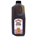 Turkey Hill Zero Sugar Sweet Tea Refrigerated