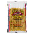 Sclafani Long Fusilli Pasta