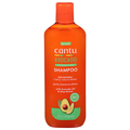 Cantu Avocado Hydrating Shampoo