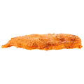 Hannaford Smoky Alabama Chicken Breast