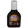 Food Lion Sweet Honey BBQ Sauce
