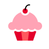 Baking & Cooking icon