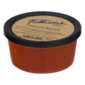 Talluto's Tomato Pasta Sauce Fresh