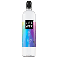 LIFEWTR Triple Filtered Purified Drinking Water with Electrolytes