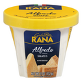 Giovanni Rana Alfredo Pasta Sauce Fresh