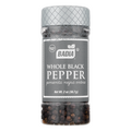 Badia Whole Black Pepper