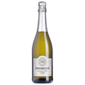 90+ Cellars Italy Prosecco Brut Wine