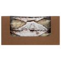 Hannaford Bakery Plain Cannoli - 2 ct