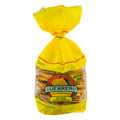 Guerrero Gluten Free Tostadas Caseras Amarillas 5.5 Inch - 22 ct