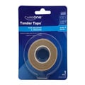 CareOne Tender Tape 1 Inch