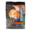 Companion Hamster & Gerbil Food