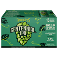 Founders Centennial IPA Beer - 15 pk