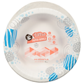 Stop & Shop Ultra Paper Bowls 20 oz