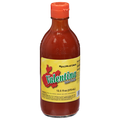 Valentina Salsa Picante Mexican Hot Sauce