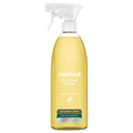 Method Lemon + Freesia All-Purpose Cleaner Trigger Spray