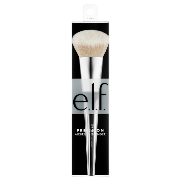 e.l.f. Precision Airbrush Blender