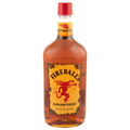 Fireball Cinnamon Whisky