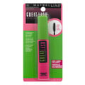 Maybelline Great Lash Mascara Brown Black 102
