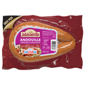 Johnsonville Andouille Smoked Pork Sausage Rope