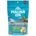Mauna Loa Maui Onion & Garlic Dry Roasted Macadamias