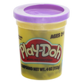 Play-Doh Modeling Compound Purple