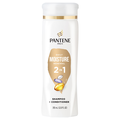 Pantene Pro-V Daily Moisture Renewal 2-in-1 Shampoo & Conditioner