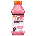 Gatorade Gatorlyte Strawberry Kiwi Electrolyte Beverage