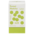 Rishi Sweet Matcha Japanese Loose Powder Green Tea Latte Mix