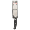 GoodCook Precision Santoku Knife 5.25 Inch