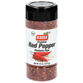 Badia Crushed Red Pepper