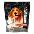 Companion Beefhide Chew Chips Dog Chews