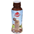 Maola Extra Rich Chocolate Whole Milk