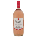 Sutter Home California White Zinfandel Wine