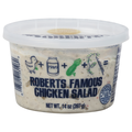 Roberts Deli Famous Chicken Salad