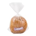 Giant Bakery Cracked Wheat Sourdough Round Sliced Bread Loaf