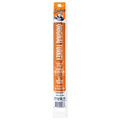 Country Archer Zero Sugar Gluten Free Rosemary 9g Protein Turkey Stick