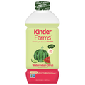 KinderFarms Watermelon Citrus Oral Electrolyte Solution