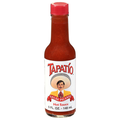 Tapatio Hot Sauce