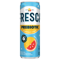 Fresca Grapefruit Citrus Prebiotic Soda